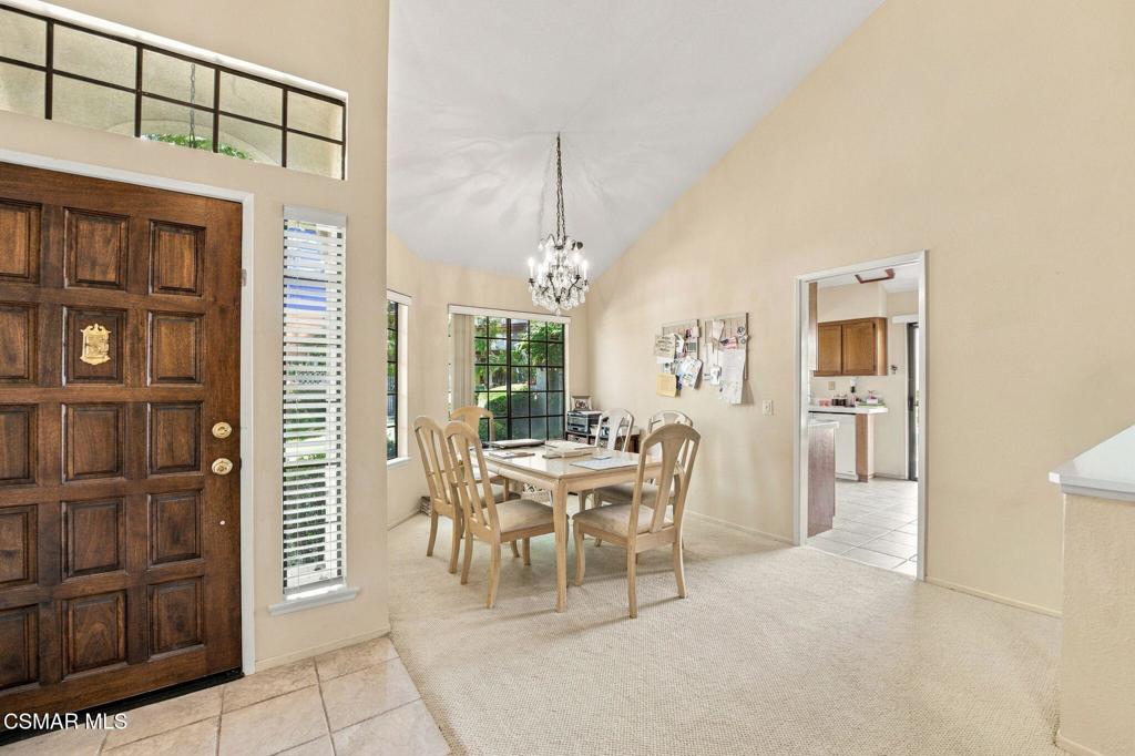 330 Country Club Drive A