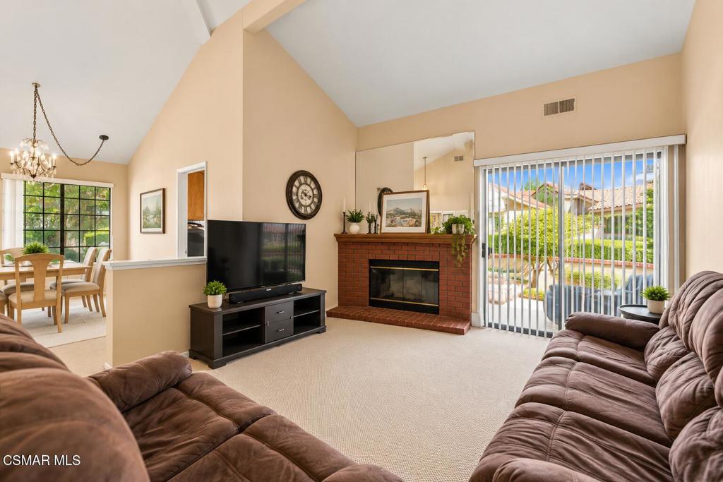 330 Country Club Drive A