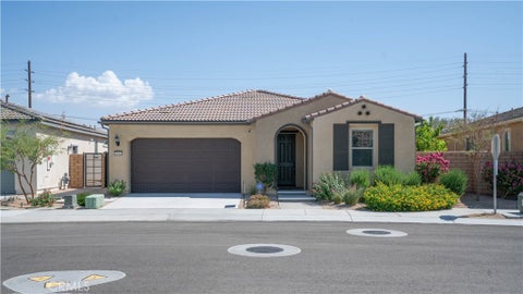 Photo of 39906 Felicita PKWY, Palm Desert, CA 92211 (MLS # IG26210808)