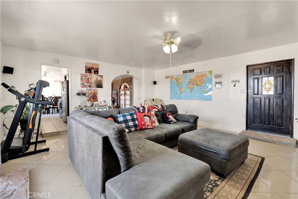 35391 Western Drive