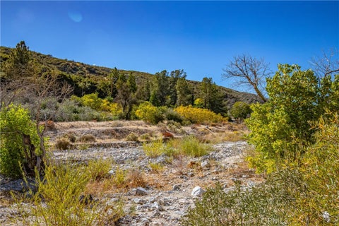 Photo of 1 Pine Canyon Rd, Lake Hughes, CA 93532 (MLS # IV26233269)