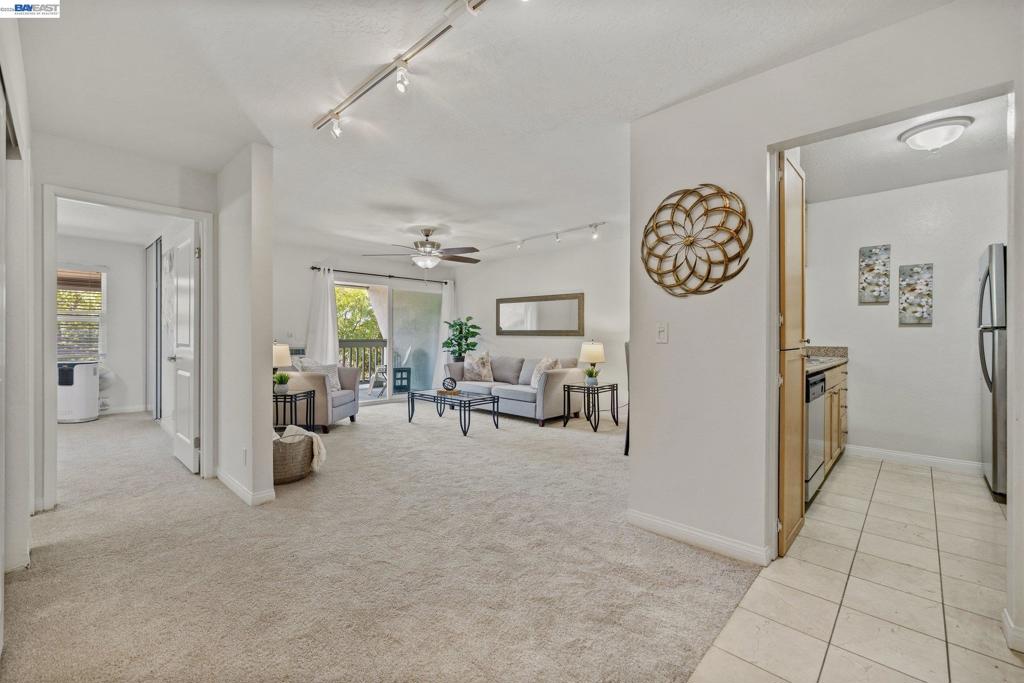 1087 Murrieta Blvd 339