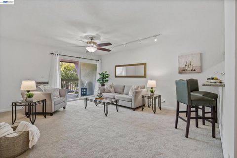 Photo of 1087 Murrieta Blvd Blvd #339, Livermore, CA 94550 (MLS # 41128254)