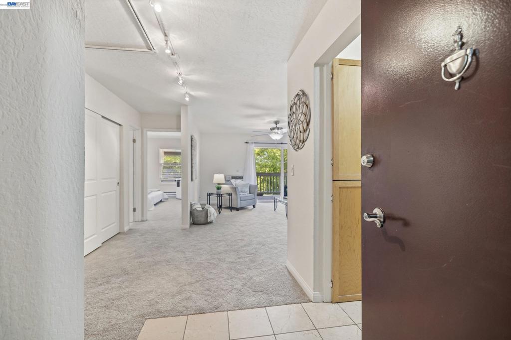 1087 Murrieta Blvd 339