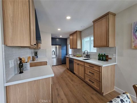 Photo of 20610 Mansel AVE, Torrance, CA 90503 (MLS # DW26141565)