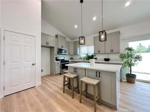 Photo of 2418 Thorn Place #A, Fullerton, CA 92835 (MLS # OC26175332)