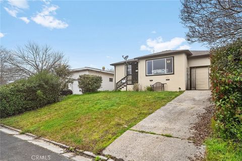 3462 Argonaut Avenue Oroville CA 95966