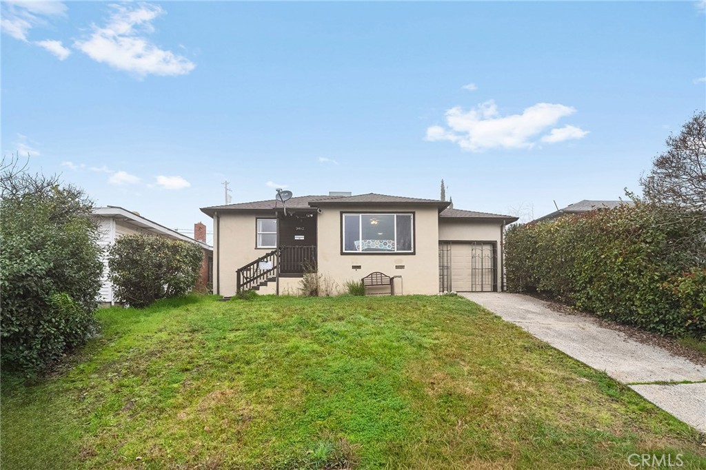 3462 Argonaut Avenue