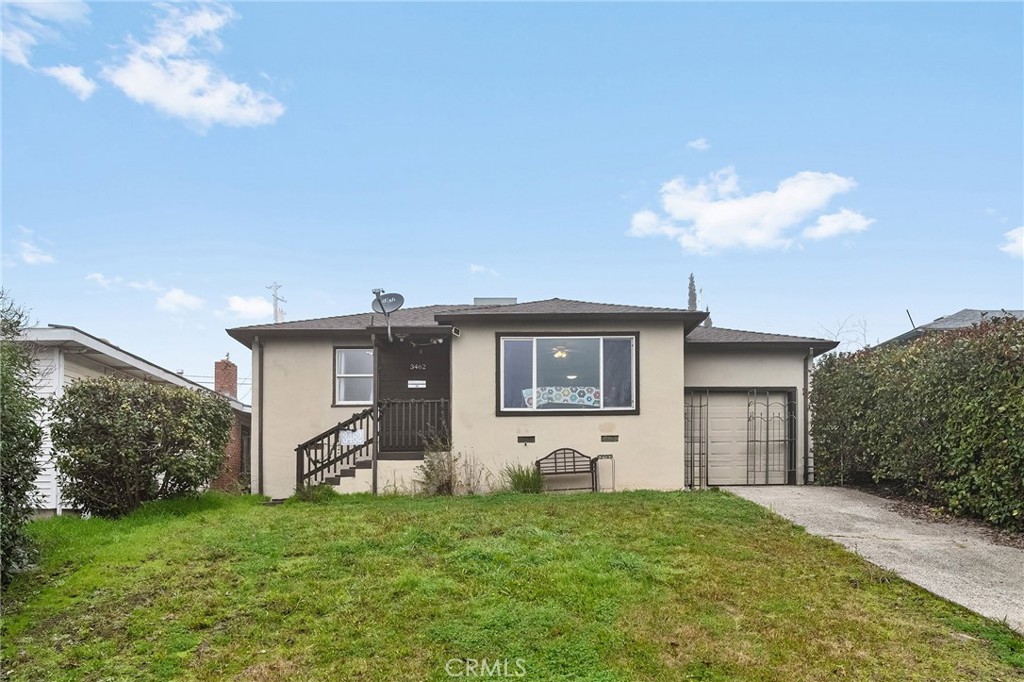 3462 Argonaut Avenue