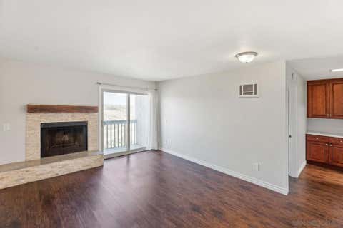 Photo of San Diego, CA 92117 (MLS # 260015149SD)