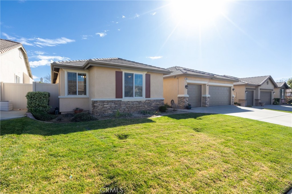 1070 Waterleaf Court