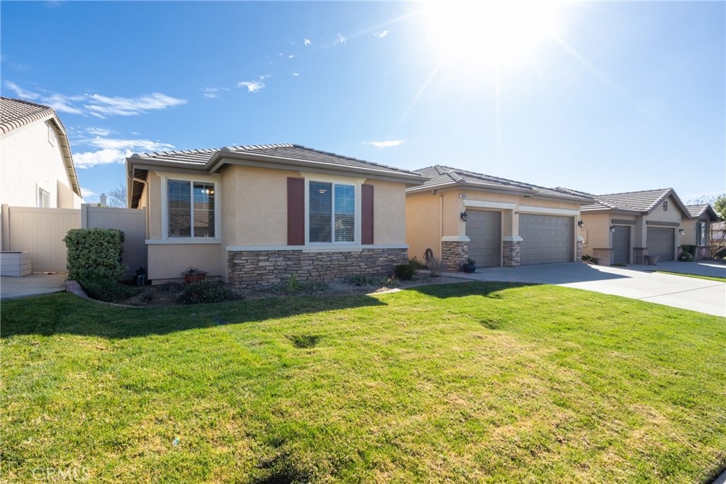 1070 Waterleaf Court