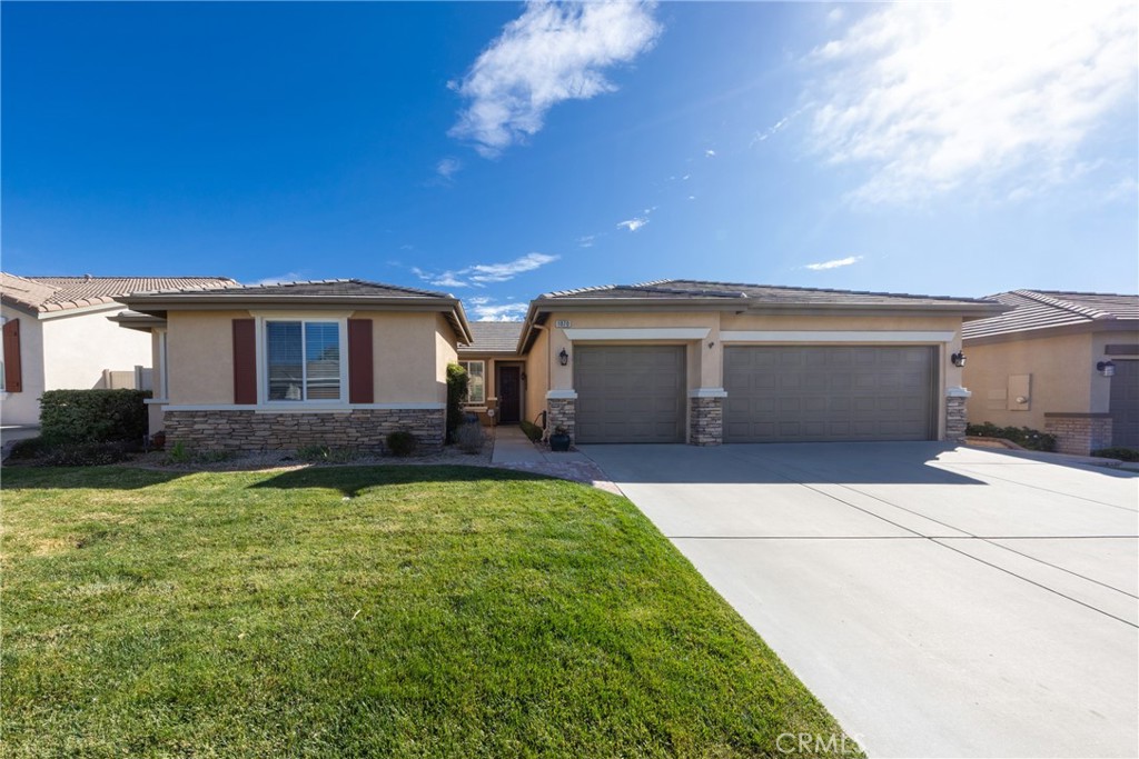 1070 Waterleaf Court