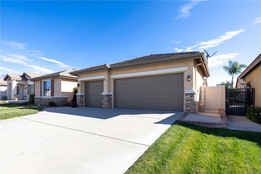 1070 Waterleaf Court