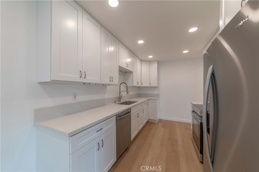 212 S Kraemer Boulevard 1104