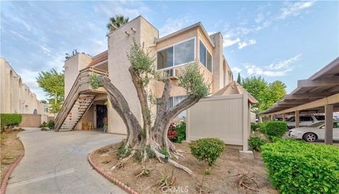 212 S Kraemer Boulevard 1104 Placentia CA 92870