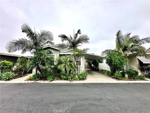 8200 Bolsa Avenue 5 Midway City CA 92655
