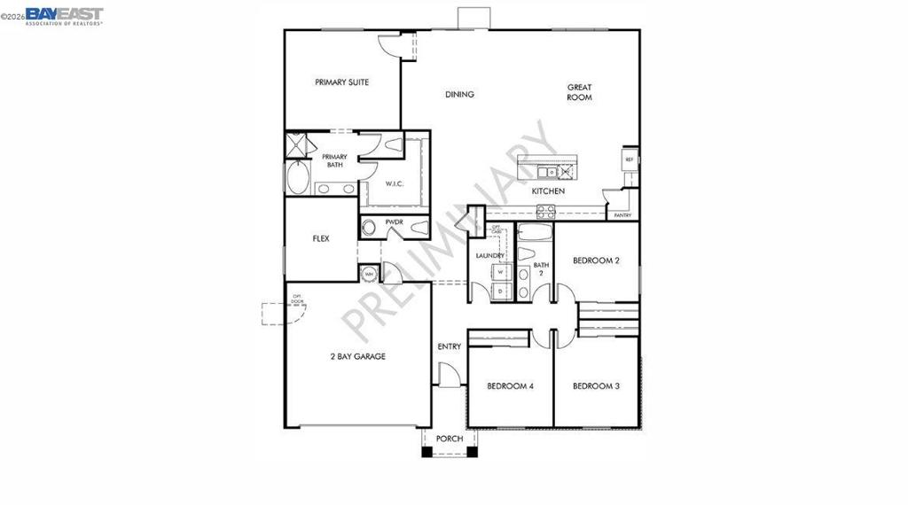 625 Channel Cir