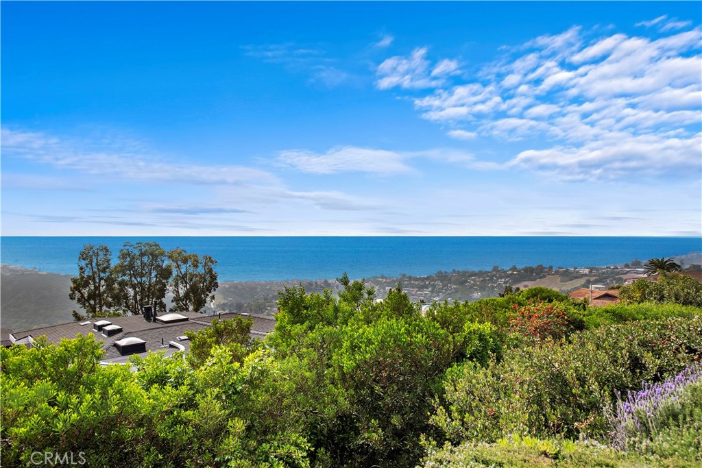 Top Of The World (TOW) - Residential Lease