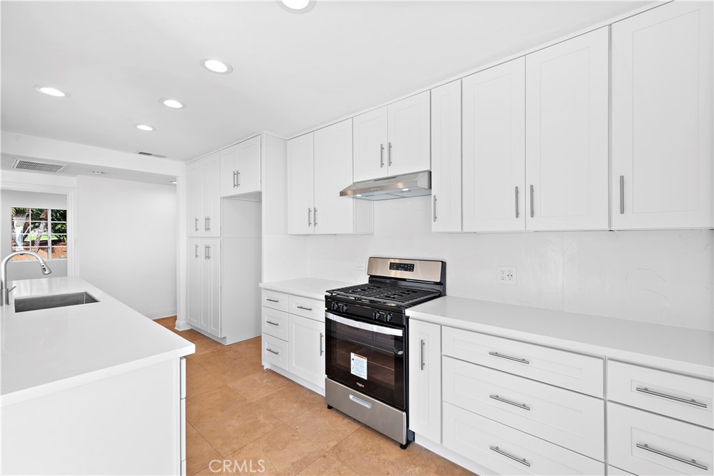 Top Of The World (TOW) - Residential Lease