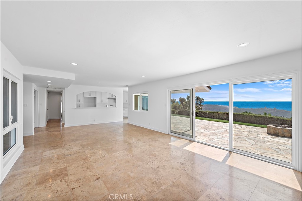 Top Of The World (TOW) - Residential Lease