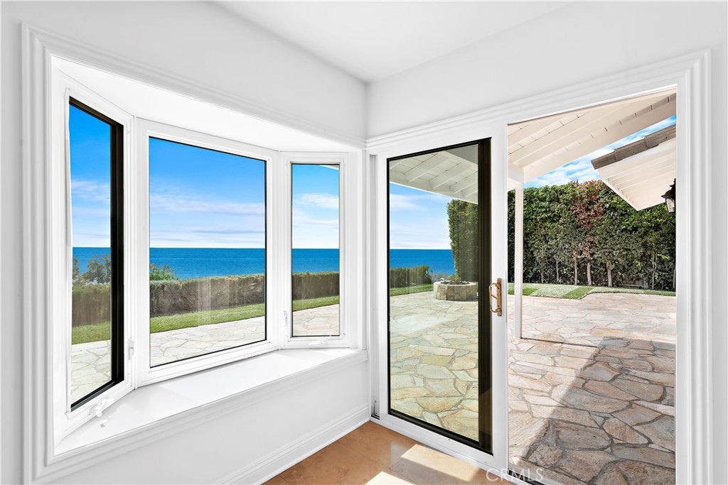 Top Of The World (TOW) - Residential Lease