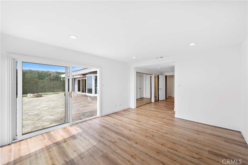 Top Of The World (TOW) - Residential Lease