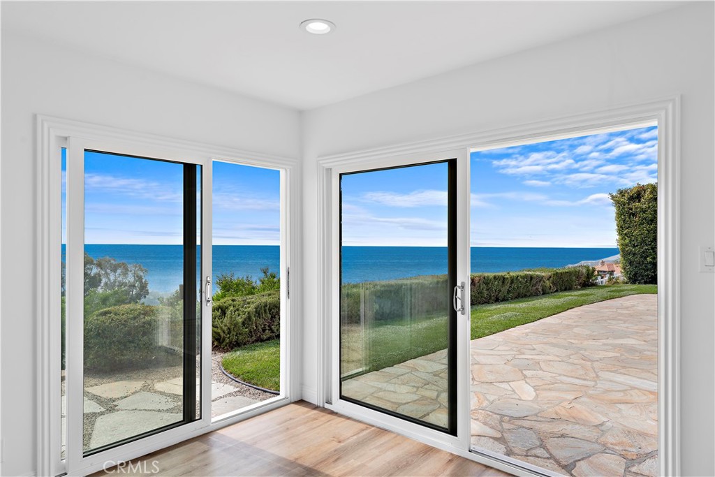 Top Of The World (TOW) - Residential Lease