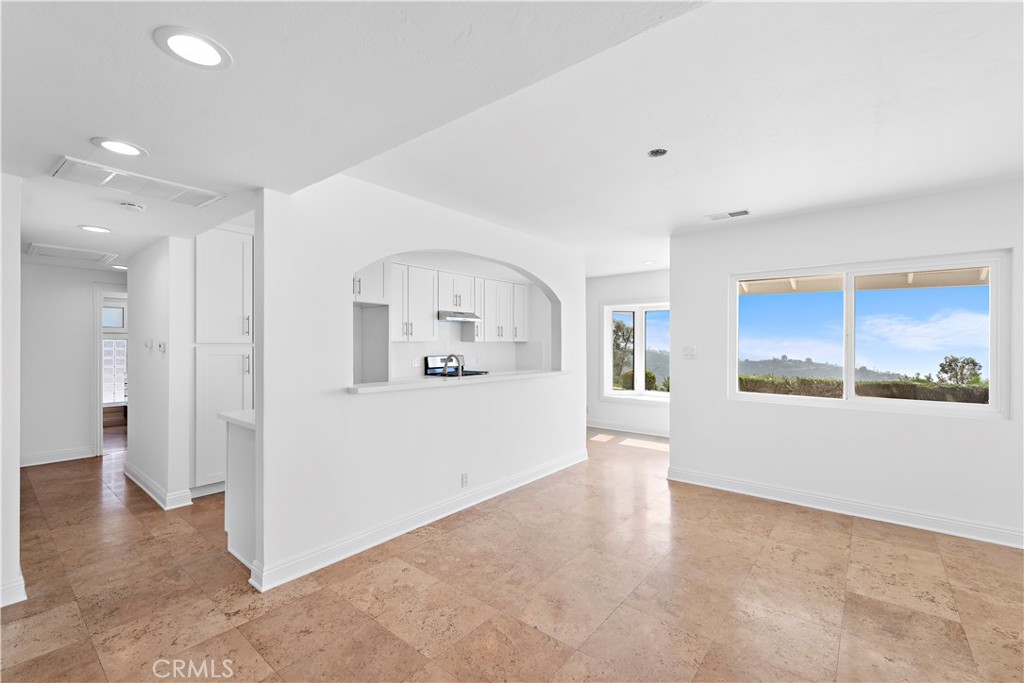 Top Of The World (TOW) - Residential Lease