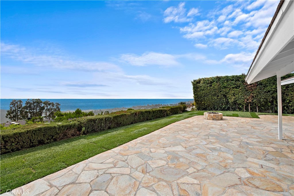 Top Of The World (TOW) - Residential Lease