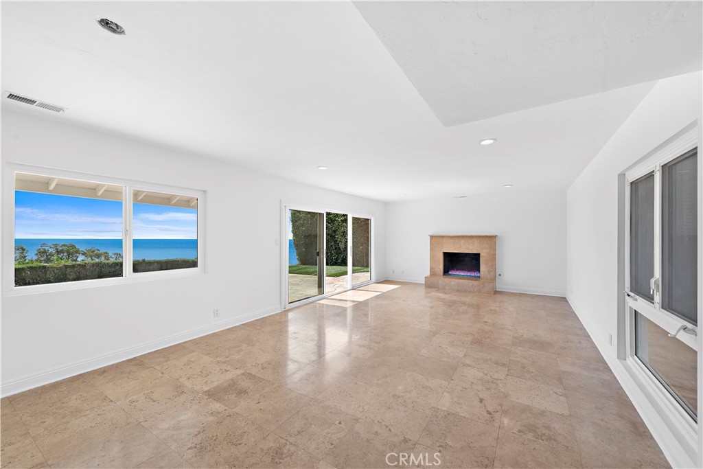 Top Of The World (TOW) - Residential Lease