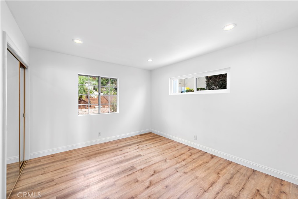 Top Of The World (TOW) - Residential Lease