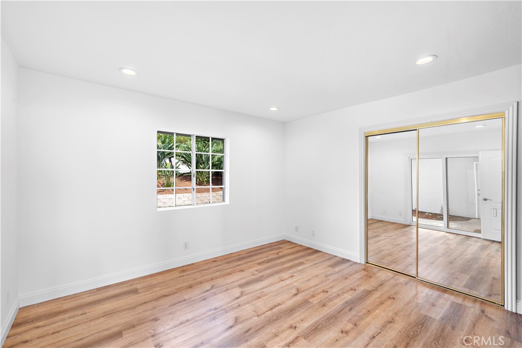 Top Of The World (TOW) - Residential Lease