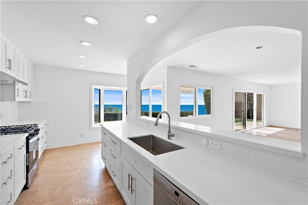 Top Of The World (TOW) - Residential Lease