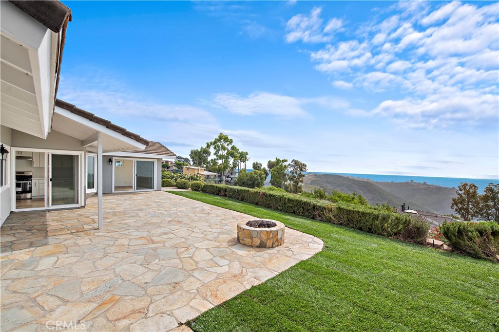 Top Of The World (TOW) - Residential Lease