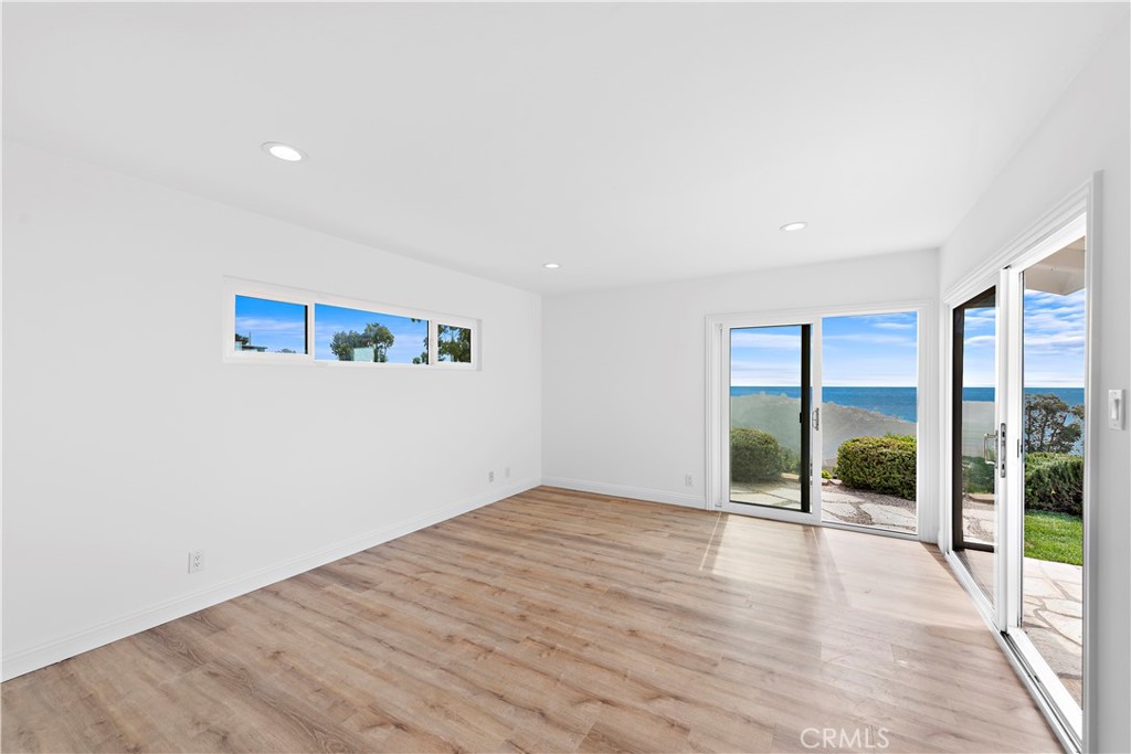 Top Of The World (TOW) - Residential Lease