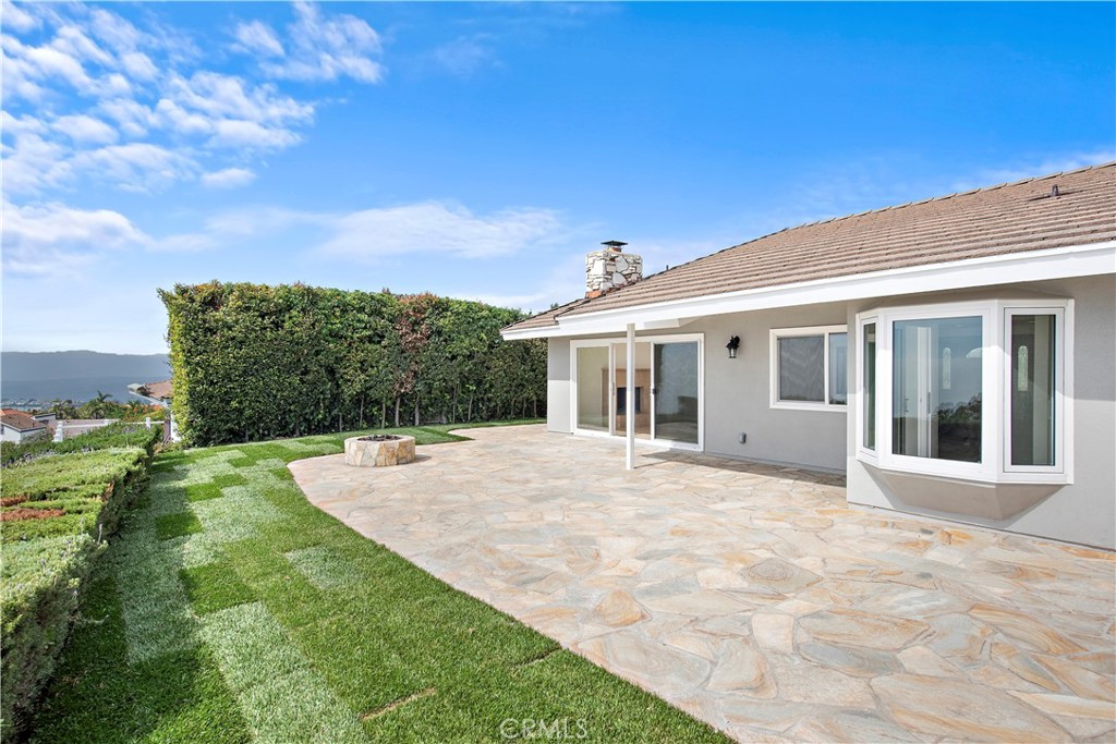 Top Of The World (TOW) - Residential Lease