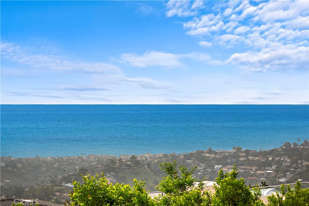 Top Of The World (TOW) - Residential Lease