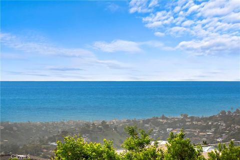 2813 Chateau Way Laguna Beach CA 92651