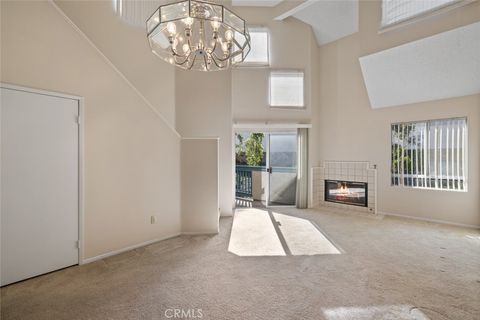 Photo of 1445 Brett #301, San Pedro, CA 90732 (MLS # OC25282256)