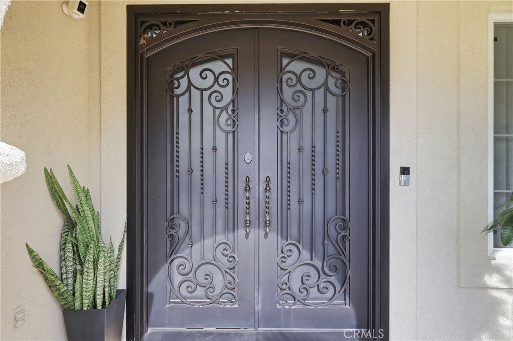 124 Grand Oaks