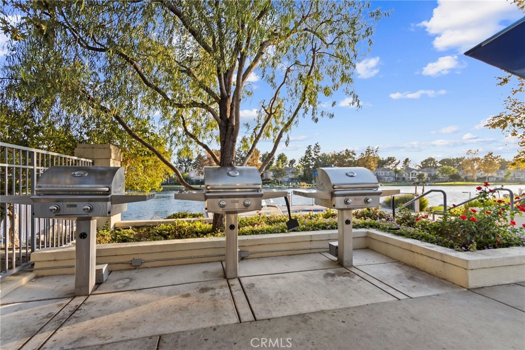 Shorepointe Estates (SHOR) - Residential