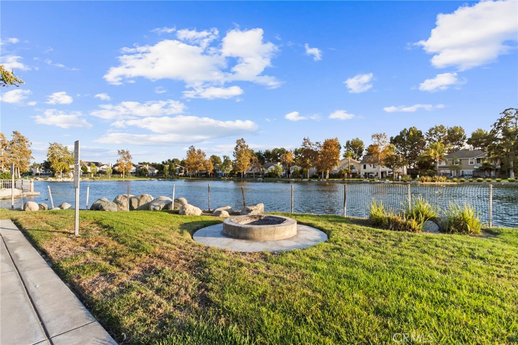 Shorepointe Estates (SHOR) - Residential
