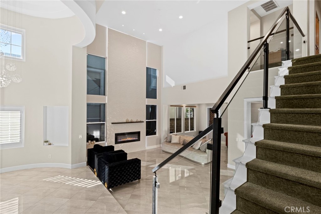 Shorepointe Estates (SHOR) - Residential