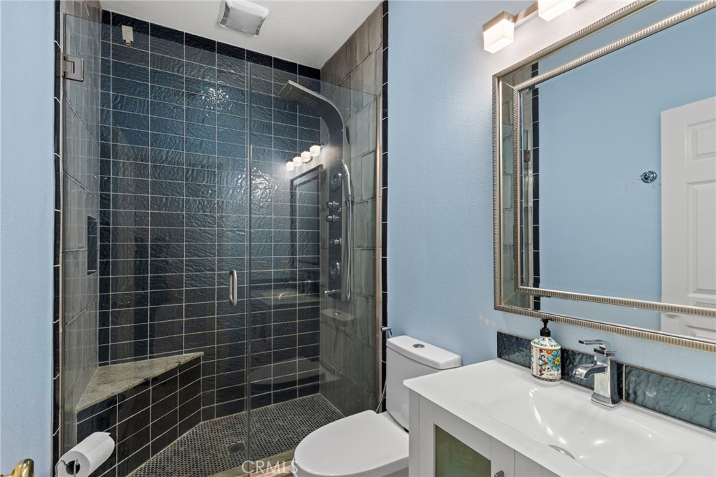 Shorepointe Estates (SHOR) - Residential