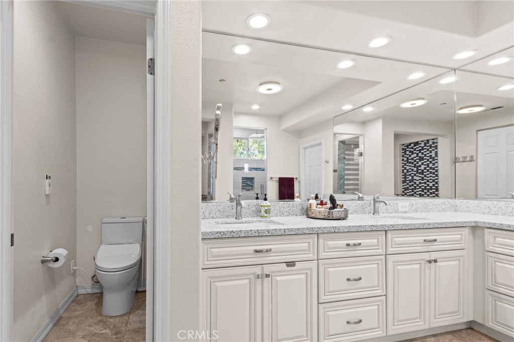 Shorepointe Estates (SHOR) - Residential