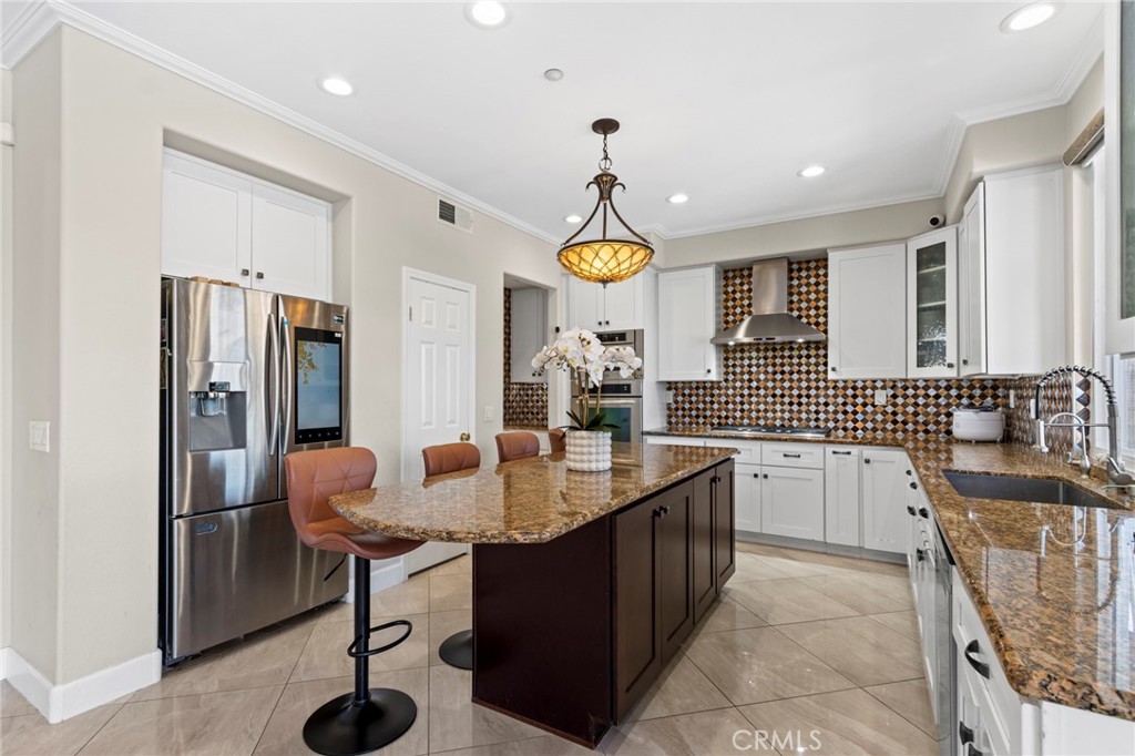 Shorepointe Estates (SHOR) - Residential