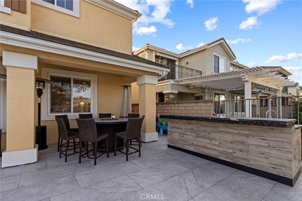 Shorepointe Estates (SHOR) - Residential