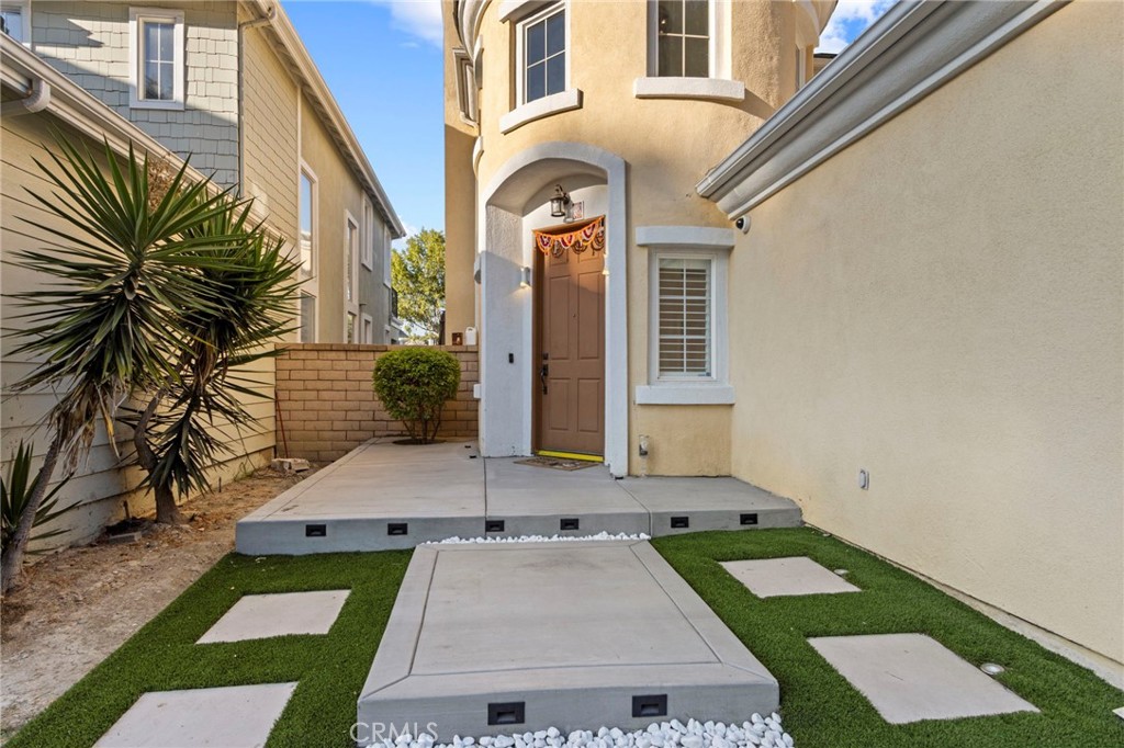 Shorepointe Estates (SHOR) - Residential