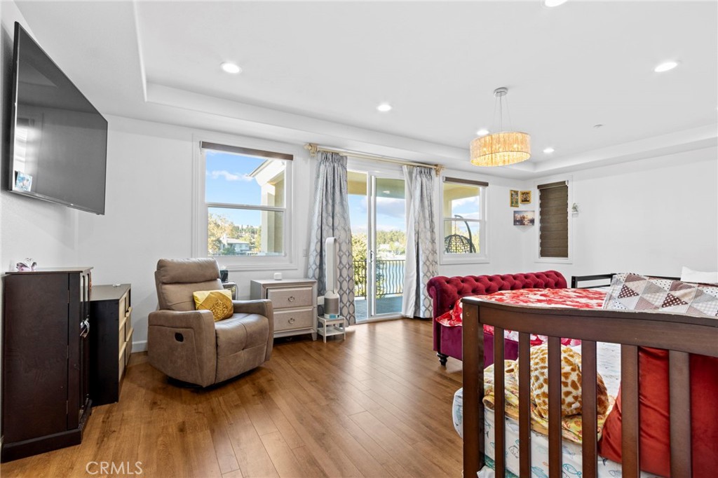 Shorepointe Estates (SHOR) - Residential